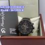 ALEXANDRE CHRISTIE 6323MC (BRG)