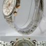 ALEXANDRE CHRISTIE 6332MC (SG)