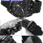 CASIO EDIFICE EF-550PB-1AV