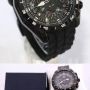 CASIO EDIFICE EF-550PB-1AV