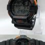 CASIO G-SHOCK GD-350 (BLO)