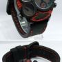 EXPEDITION E6619M Triple Time (BLR)