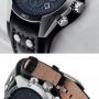 FOSSIL CH2586 for Men