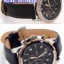 FOSSIL FS4545 for men