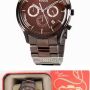 FOSSIL FS4670 for Men