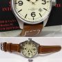 SWISS ARMY HC-2869/2 Leather (BRS)