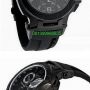 TISSOT T-Race Moto GP (all black) Limited Edition