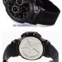 TISSOT T-Race Moto GP (all black) Limited Edition