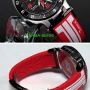 TISSOT T-Race Nicky Hayden 2012 (Limited Edition)