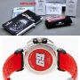 TISSOT T-Race Nicky Hayden 2012 (Limited Edition)