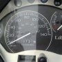 Jual Piaggio 2013 Abu-abu