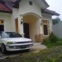 JUAL RUMAH LOKASI UNGARAN SEMARANG