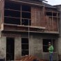 Dijual Rumah Mawar Brand New Pd. Pinang Lebak Bulus - SHM - IMB - KPR