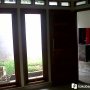 jual rumah minimalis baru Lt/Lb 105/72 di cinangka