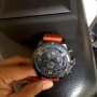 Jual Jam Tangan Expedition e6381m