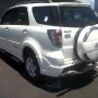 TOYOTA RUSH TRDS MANUAL TH 2014