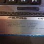Jual Laptop ACER ASPIRE 4540 AMD