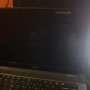 Jual Laptop ACER ASPIRE 4540 AMD