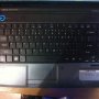 Jual Laptop ACER ASPIRE 4540 AMD