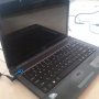 JUAL CEPAT LAPTOP ACER ASPIRE 4736z SECOND