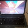 JUAL CEPAT LAPTOP ACER ASPIRE 4736z SECOND