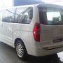 HYUNDAI H1 XG CRDI HYUNDAI PUSAT 2014 BIG PROMO