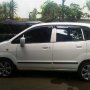 Jual Suzuki Karimun New Estillo Putih