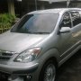 Jual Xenia Li Family 2007 Orisinil Purwokerto