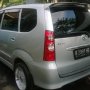 Jual Xenia Li Family 2007 Orisinil Purwokerto