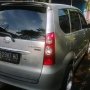 Jual Xenia Li Family 2007 Orisinil Purwokerto