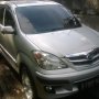 Jual Xenia Li Family 2007 Orisinil Purwokerto