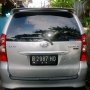 Jual Xenia Li Family 2007 Orisinil Purwokerto