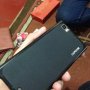 JUAL LENOVO K900 INTEL INSIDE BARU 25 HARI PAKE