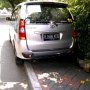 Jual Toyota AVANZA TYPE G 2009