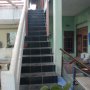 Jual Rumah Cibinong