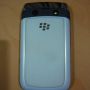 Blackberry Onyx 2 Bold 9780