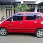 Suzuki Karimun Estilo VXi 2008 Mulus Jarang Pakai
