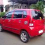 Suzuki Karimun Estilo VXi 2008 Mulus Jarang Pakai