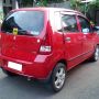 Suzuki Karimun Estilo VXi 2008 Mulus Jarang Pakai