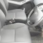 Jual Yaris 2010 J Silver Matic