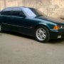 Jual bmw 323i 96 