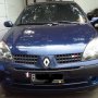 Jual Renault Clio 2006 Best Condition