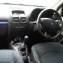 Jual Renault Clio 2006 Best Condition