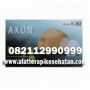ALAT BANTU DENGAR AXON K-80 (HEARING AID) CALL 082112990999