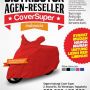 Cover Super &lt;membuka kesempatan bagi reseller&gt;