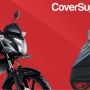 Cover Super Pelindung Motor Terbaik