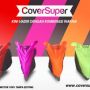 Cover Motor Product Cover Super