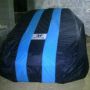 COVER MOBIL HONDA