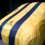Cover Mobil Kualitas Super