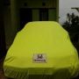 Cover mobil/pelindung mobil